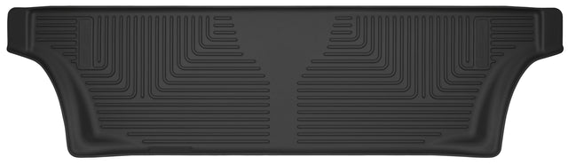 Husky X-act 3rd Seat Floor Liner 52991 Husky Liners Floor Liner  AXOPROS
