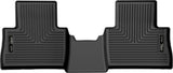 Husky X-act 2nd Seat Floor Liner 53051 Husky Liners Floor Liner  AXOPROS