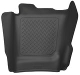 Husky X-act Center Hump Floor Liner 53151 Husky Liners Floor Liner  AXOPROS