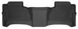 Husky X-act 2nd Seat Floor Liner 53211 Husky Liners Floor Liner  AXOPROS