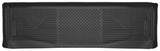 Husky X-act 2nd Seat Floor Liner 53401 Husky Liners Floor Liner  AXOPROS