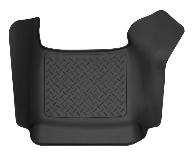 Husky X-act Center Hump Floor Liner 53531 Husky Liners Floor Liner  AXOPROS
