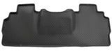 Husky Classic 2nd Seat Floor Liner 60851 Husky Liners Floor Liner  AXOPROS