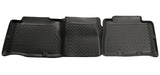 Husky Classic 2nd Seat Floor Liner 61451 Husky Liners Floor Liner  AXOPROS