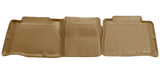Husky Classic 2nd Seat Floor Liner 61453 Husky Liners Floor Liner  AXOPROS