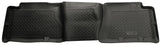 Husky Classic 2nd Seat Floor Liner 61461 Husky Liners Floor Liner  AXOPROS