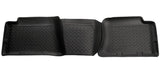 Husky Classic 2nd Seat Floor Liner 61471 Husky Liners Floor Liner  AXOPROS