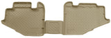 Husky Classic 2nd Seat Floor Liner 61733 Husky Liners Floor Liner  AXOPROS