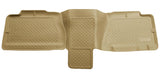 Husky Classic 2nd Seat Floor Liner 62753 Husky Liners Floor Liner  AXOPROS