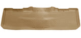 Husky Classic 2nd Seat Floor Liner 63813 Husky Liners Floor Liner  AXOPROS