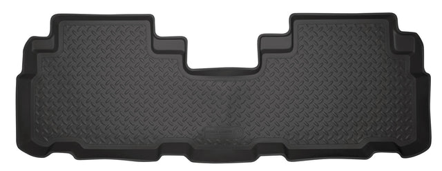 Husky Classic 2nd Seat Floor Liner 65881 Husky Liners Floor Liner  AXOPROS