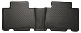 Husky Classic 2nd Seat Floor Liner 65971 Husky Liners Floor Liner  AXOPROS