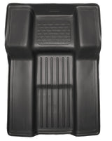 Husky Weatherbeater Walkway Floor Liner 81241 Husky Liners Floor Liner  AXOPROS