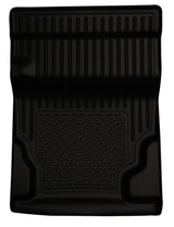 Husky Weatherbeater Walkway Floor Liner 81251 Husky Liners Floor Liner  AXOPROS