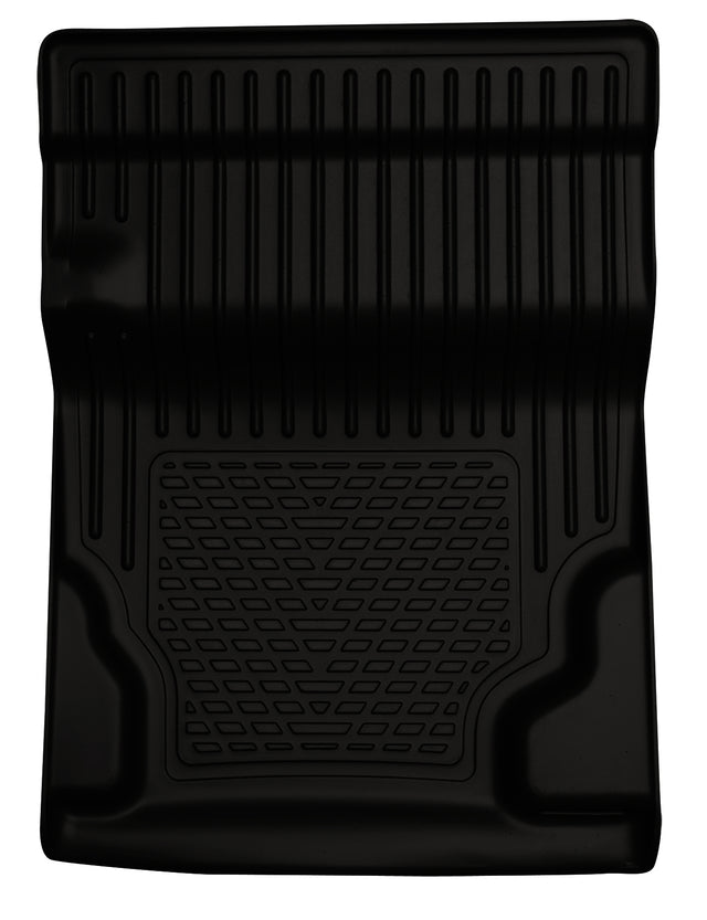Husky Weatherbeater Walkway Floor Liner 81251 Husky Liners Floor Liner  AXOPROS