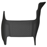Husky Weatherbeater Center Hump Floor Liner 83211 Husky Liners Floor Liner  AXOPROS