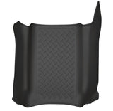 Husky Weatherbeater Center Hump Floor Liner 83221 Husky Liners Floor Liner  AXOPROS