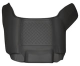 Husky Weatherbeater Center Hump Floor Liner 83701 Husky Liners Floor Liner  AXOPROS