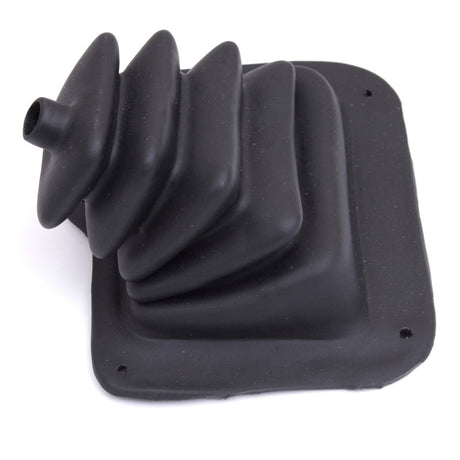 Omix SR4 Shifter Boot 80-86 Jeep CJ Models - AXOPROS