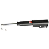 KYB Shocks & Struts Excel-G Front CHEVROLET Camaro 1982-92 PONTIAC Firebird Trans Am 1982-92 KYB Shocks and Struts  AXOPROS