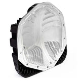 Banks 19+ Ram / Ram-Air Differential Cover Kit Black Ops, w/Hardware Banks Power Diff Covers  AXOPROS