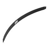 ARB Xl To Suit El095R 96R ARB Leaf Springs & Accessories  AXOPROS