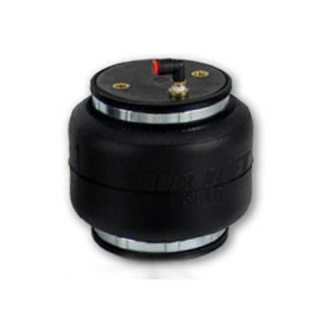 Air Lift Air Lift Replacement Air Spring - Bellows Type Air Springs aftermarket performance part