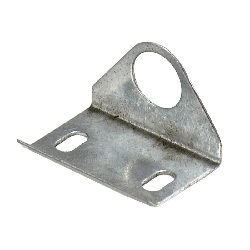 Omix Glove Box Latch Bracket 76-86 Jeep CJ models OMIX Dash & Interior Trim  AXOPROS