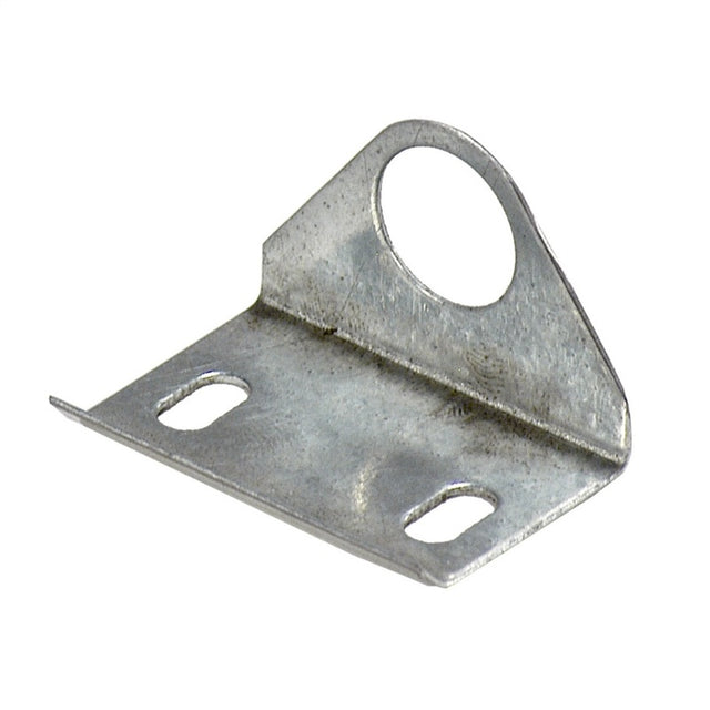 Omix Glove Box Latch Bracket 76-86 Jeep CJ models OMIX Dash & Interior Trim  AXOPROS