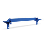 Mishimoto 2008-2010 Ford 6.4L Powerstroke Upper Support Bar Mishimoto Strut Bars  AXOPROS