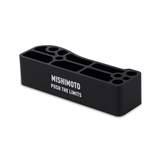 Mishimoto 2016+ Ford Focus Gas Pedal Spacer Mishimoto Pedal Covers  AXOPROS