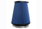 Ford Racing 15-20 Mustang Shelby GT350 Blue Air Filter Ford Racing Air Filters - Drop In  AXOPROS
