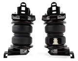 Air Lift Loadlifter 5000 Ultimate for 2019 Ram 1500 4WD w/Internal Jounce Bumper Air Lift Air Suspension Kits  AXOPROS