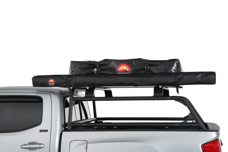 Body Armor 4x4 Sky Ridge Pike 6.5ft Awning Body Armor 4x4 Rooftop Tents  AXOPROS