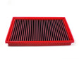 BMC 2018+ Audi A1 (GB) 40 TFSI 2.0 Replacement Panel Air Filter BMC Air Filters - Drop In  AXOPROS