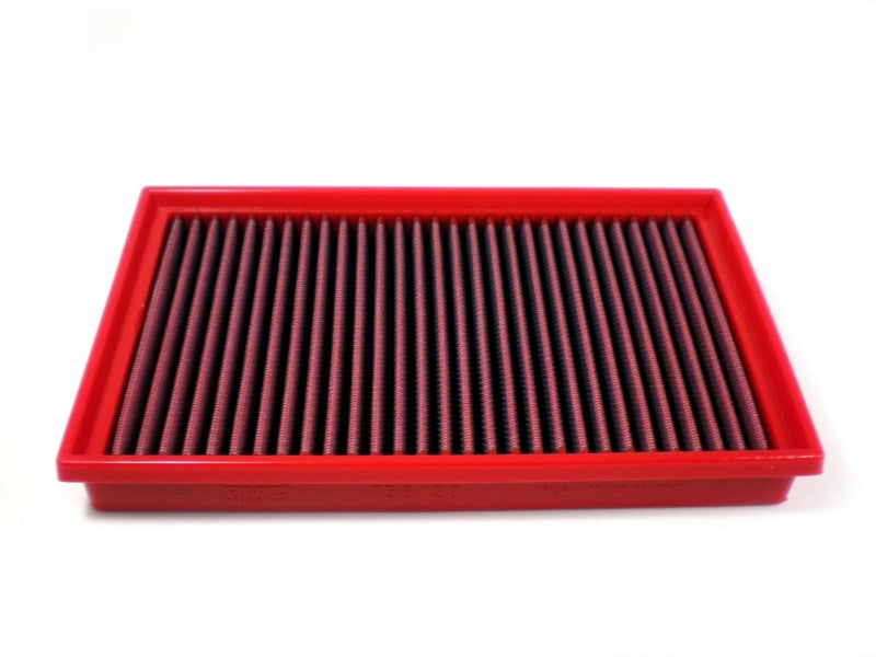 BMC 2018+ Audi A1 (GB) 40 TFSI 2.0 Replacement Panel Air Filter BMC Air Filters - Drop In  AXOPROS