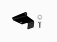 ICON 2021+ Ford F-150(w/Dynamic Bending Headlights) Dynamic Headlamp Kit ICON Control Arms  AXOPROS
