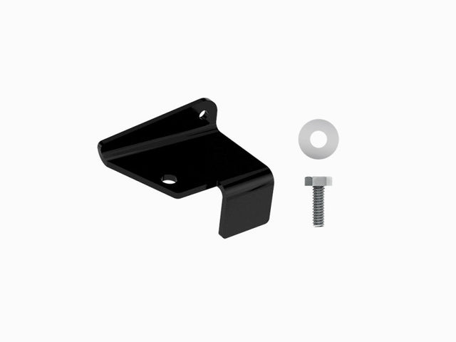 ICON 2021+ Ford F-150(w/Dynamic Bending Headlights) Dynamic Headlamp Kit ICON Control Arms  AXOPROS