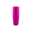 Mishimoto Shift Knob - Pink Mishimoto Shift Knobs  AXOPROS