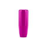 Mishimoto Shift Knob - Pink Mishimoto Shift Knobs  AXOPROS