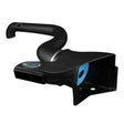 Volant 05-09 Volkswagen GTI 2.0 L4 PowerCore Closed Box Air Intake System Volant Cold Air Intakes  AXOPROS