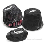 Banks Power Pre-Filter (for PN 42148) Banks Power Air Filters - Direct Fit  AXOPROS