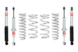 Eibach Lexus GX460 Pro-Truck-Lift Eibach Lift Kits  AXOPROS