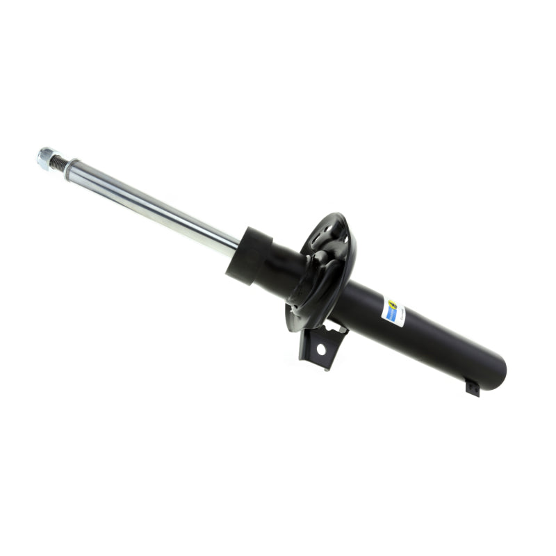 Bilstein B4 2010 Volkswagen Golf Base Front Suspension Strut Assembly (55MM OD) Bilstein Shocks and Struts  AXOPROS