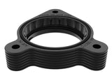 aFe Silver Bullet Throttle Body Spacer 19-21 Toyota Corolla L4 2.0L - Black aFe Throttle Body Spacers  AXOPROS