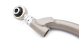 ISR Performance Pro Series Rear Upper Control Arm - 89-98 Nissan 240sx S13/S14 ISR Performance Control Arms  AXOPROS