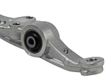 Skunk2 88-91 Honda Civic Front Lower Control Arm - Hard Rubber Bushing Skunk2 Racing Control Arms  AXOPROS