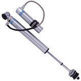Bilstein B8 03-11 Mercedes-Benz G55 AMG Front Right 46mm 24.57in Ext Length Monotube Shock Absorber Bilstein Shocks and Struts  AXOPROS