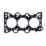 Cometic Honda NSX 3.0L 24V V6 C30A1 91.0mm .030in MLS Head Gasket Cometic Gasket Head Gaskets  AXOPROS