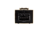 Diode Dynamics SmartTap CF18 LED Flasher Module Diode Dynamics Light Accessories and Wiring  AXOPROS